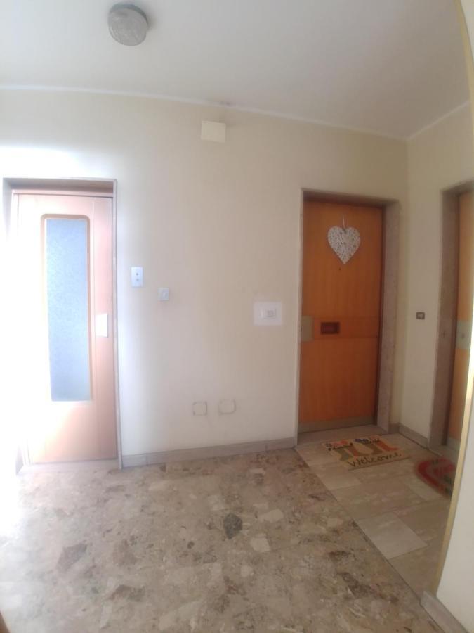 Monolocale Piccolo Ed Accogliente Appartamento Aosta